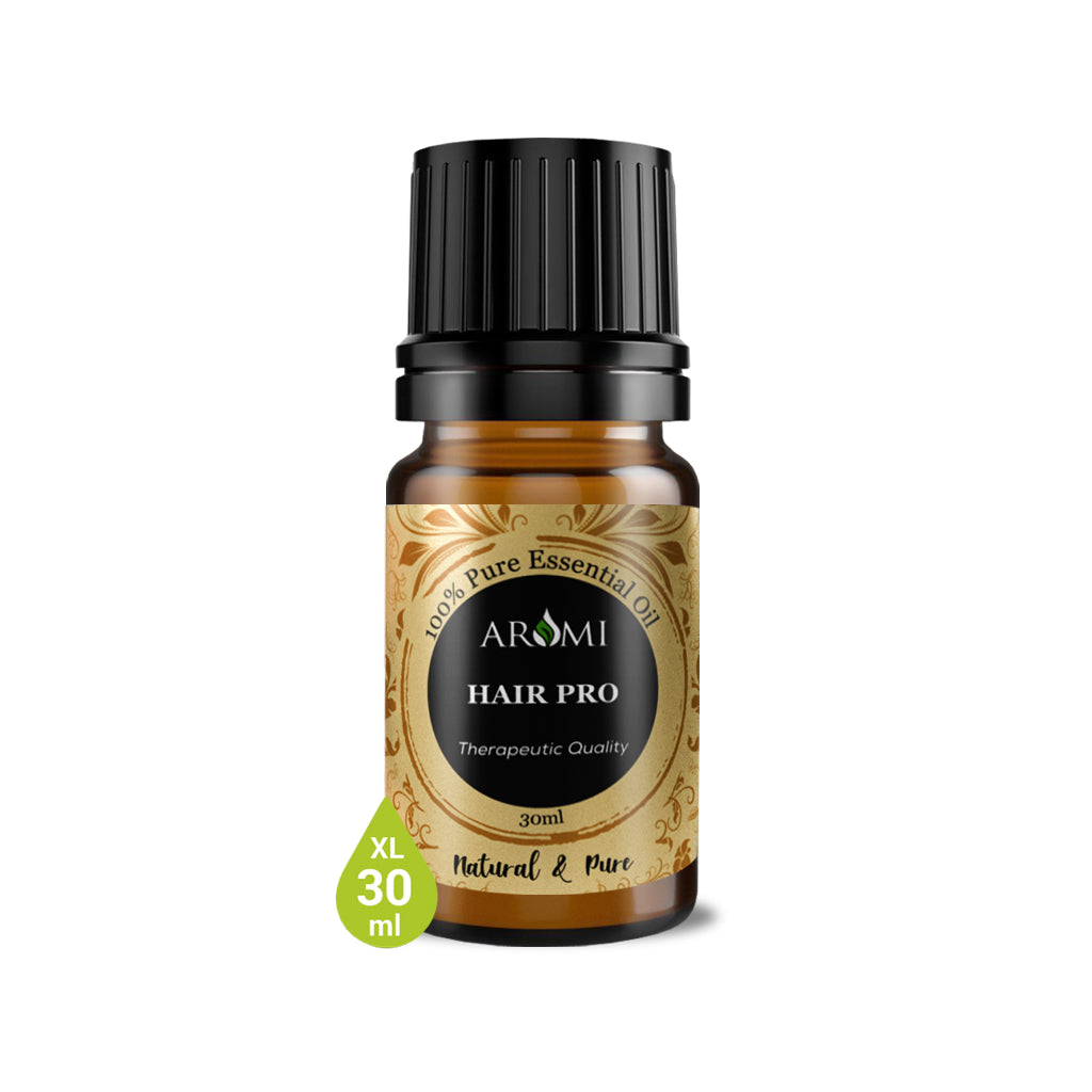 HAIR PRO Blend 30ml