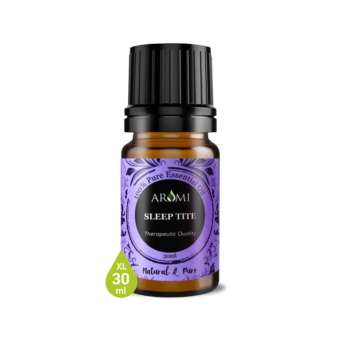 SLEEP TITE Blend 30ml