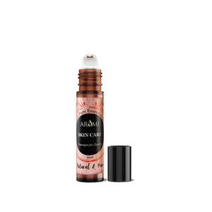 SKIN CARE Blend 30ml +  Roll-on 10ml