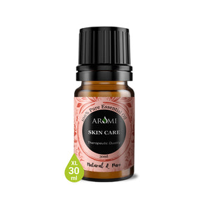 SKIN CARE Blend 30ml