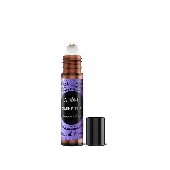 SLEEP TITE Roll-on 10ml